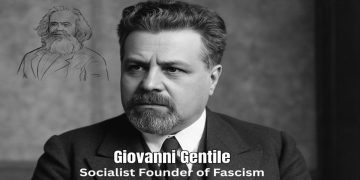 The True Origin of Fascism That Schools Won’t Teach Today