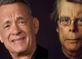 Stephen King and Tom Hanks Canceled After Vile Charlie Kirk Assassination Remarks