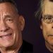 Stephen King and Tom Hanks Canceled After Vile Charlie Kirk Assassination Remarks
