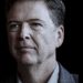 James Comey Indicted By Grand Jury On Charges Of Lying To Congress And Obstruction