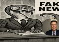 The Fake News Media Tries to Shield James Comey from Indictment Fallout, but Catherine Herridge Exposes the Truth