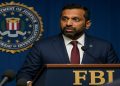 FBI Confirms Investigation Into Charlotte Train Murder [VIDEO]