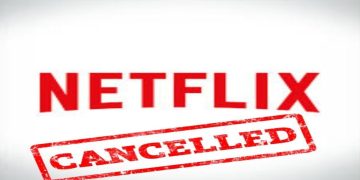 Elon Musk Joins Backlash Against Netflix Over Anti-Conservative Cartoonist Who Called Charlie Kirk a ‘Nazi’