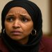 Omar’s Attack on Charlie Kirk Sparks Massive Backlash