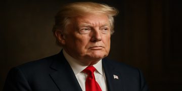 Speaker Johnson Reveals to CNN Reporter Trump Helped Take Down Epstein Network For FBI Before He Got Into Politics [VIDEO]