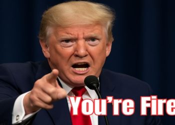 Leftists Fired After Celebrating Charlie Kirk Assassination