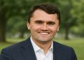 The Hidden Winners Behind Charlie Kirk’s Death and Other Left-Wing Killings
