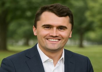 The Hidden Winners Behind Charlie Kirk’s Death and Other Left-Wing Killings