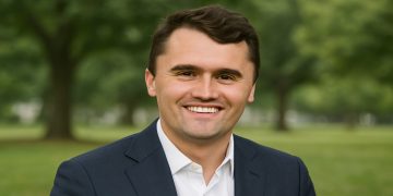 The Hidden Winners Behind Charlie Kirk’s Death and Other Left-Wing Killings