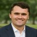 The Hidden Winners Behind Charlie Kirk’s Death and Other Left-Wing Killings