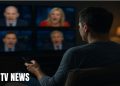 Charlie Kirk’s Murder Reveals Media’s Double Standard Blaming Conservative Victims While Ignoring Their Own Leftist Rhetoric