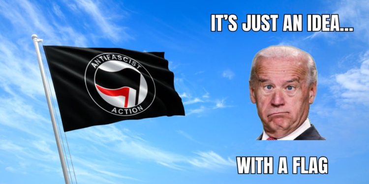 The War Against America’s Left Has Finally Begun