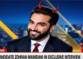 Mamdani Thinks Bureaucrats Can Sell Groceries Better Than Businesses [VIDEO]