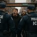 Insiders Say Chicago Police Leadership Ordered Officers To Stand Down During Anti-ICE attack