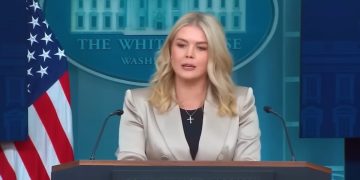 Democrat’s SCAM Exposed in Massive Healthcare FRAUD Using Taxpayer Dollars