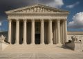 Louisiana v Callais Case Exposes Decades of Racial Democrat Gerrymandering About To Be Shut Down