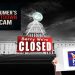 Chuck Schumer’s Shutdown Strategy Exposed