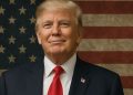 Republicans Score Again in the Redistricting Fight