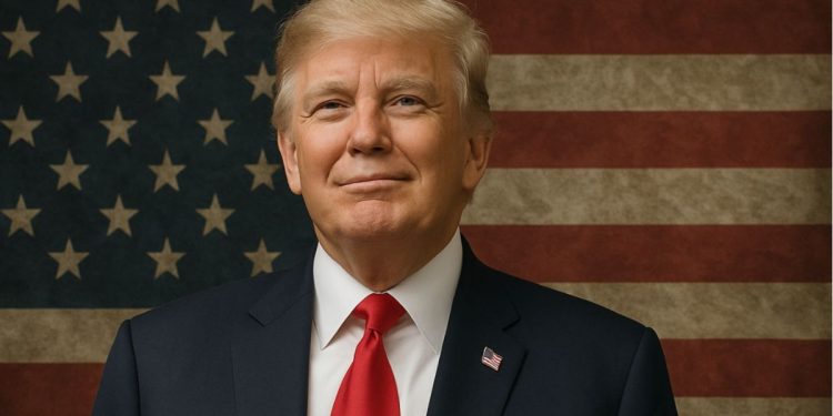 Republicans Score Again in the Redistricting Fight