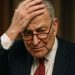 Chuck Schumer’s Desperate SNAP Deal Backfires as $36 Billion Scandal Emerges (VIDEO)