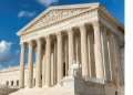 Supreme Court Case Could Hand Republicans Decades of Power