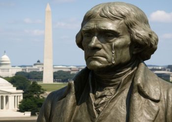 Facts About the Schumer Shutdown