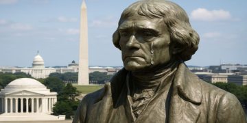 Facts About the Schumer Shutdown