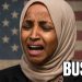 Ilhan Omar Melts Down as Massive Somali Fraud Ring Explodes