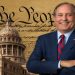 Texas Scores a MAJOR Constitutional Victory as Democrat Gerrymandering Collapses