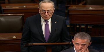 Trump’s New Plan Sends Healthcare Cash Straight to the People, Bypassing Obamacare