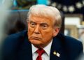 Trump’s Shutdown Victory Triggers Democrat Civil War