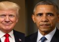 Trump’s Plan Shifts Power From Insurers to the American People by Getting Rid of Obamacare With Health Savings Accounts
