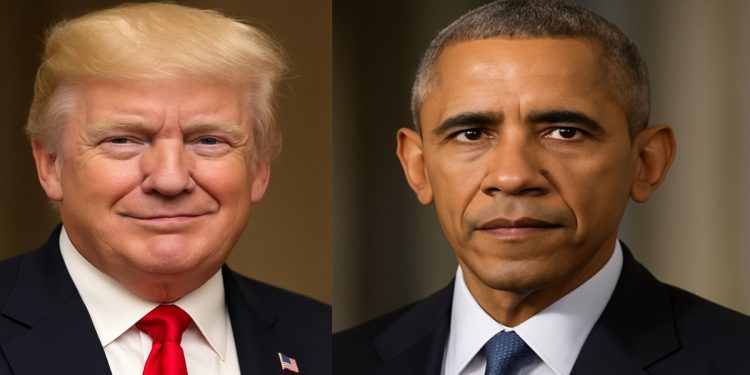 Trump’s Plan Shifts Power From Insurers to the American People by Getting Rid of Obamacare With Health Savings Accounts