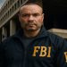 Why Dan Bongino’s Next Move Matters More Than Washington Admits