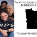Ilhan Omar, Minnesota Fraud, and a Crisis No One Wants to Answer