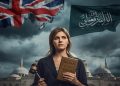 Is Islam Compatible With Western Civilization?