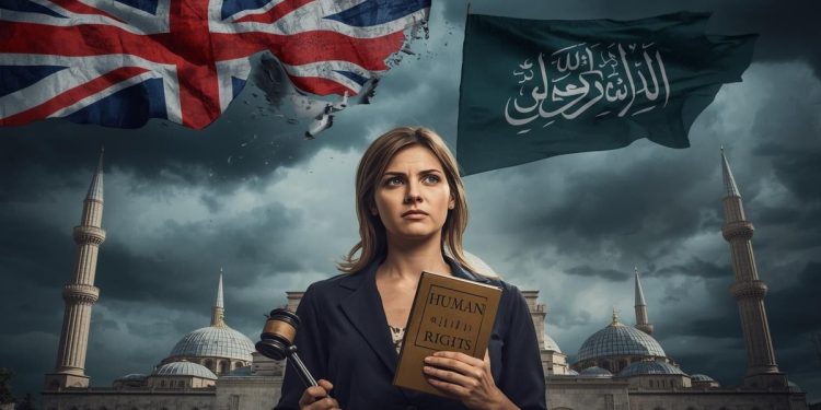 Is Islam Compatible With Western Civilization?