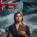 Is Islam Compatible With Western Civilization?