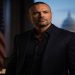 Bongino Returns to Civilian Life After Short but Demanding FBI Tenure