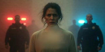 How Science Can Explain Liberal Progressive Women Defending the Wrong People