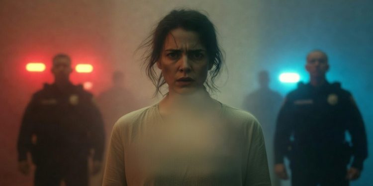 How Science Can Explain Liberal Progressive Women Defending the Wrong People