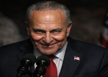 What the SAVE Act Means For You