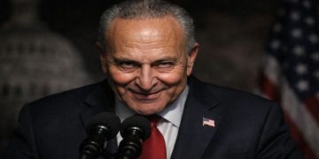 What the SAVE Act Means For You