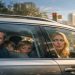 Jennifer Newsom Takes Kids Hunting for Racism in Red States