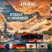 More Than 20 Nations Prepare to Keep Strait of Hormuz Open
