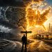 America Is At The Breaking Point And Most People Miss It