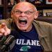 Carville Meltdown Over Trump Signals Democrat Panic