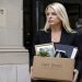 From Promises to Silence: What Went Wrong With Pam Bondi