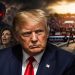 Stochastic Terrorism and the Democratic Left’s Dangerous Game