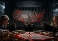 Supreme Court Deals Another Massive Blow to Race-Based Redistricting